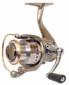 Катушка Silver Stream ANAKONDA AN 1500