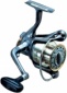 Катушка Ryobi Zester ZVX 1000