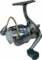 Катушка Ryobi ZAUBER ZAMX 3000