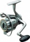 Катушка Ryobi EXCIA EMX 4000