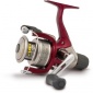 Катушка Shimano Catana 2500