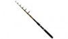 Удилище Barracuda-Ruten 2.7m 30-60g
