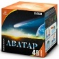 Аватар Е-С830