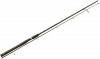 Спиннинг TURNIRODS TU702 2.1m 4.8-26.8g