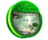 Плетеная леска TAIFUN PRO TPD-777 0,14, 0,19