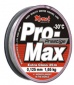 Леска PRO-Max Prestige