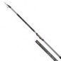 Удилище тел Микадо Fish Hanter Pole 6м б/к